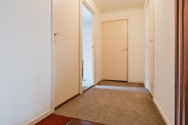 Medium property photo - Hoofdstraat 61, 8375 AL Oldemarkt